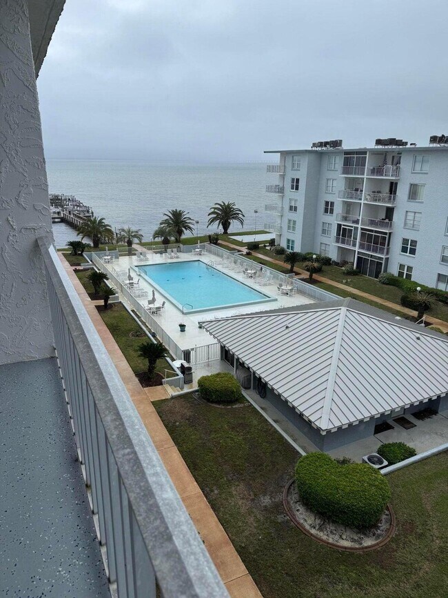 Building Photo - 3857 Indian Trail