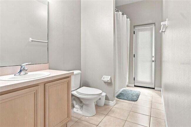 Building Photo - 3616 Valleyview Dr