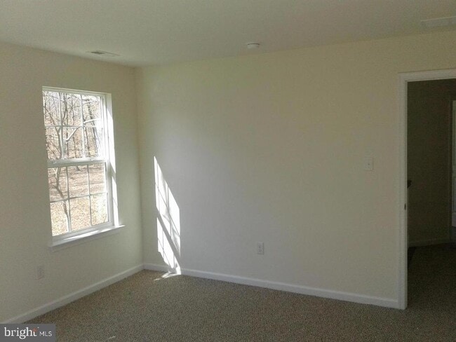 Building Photo - 131 Cooper Folly Rd