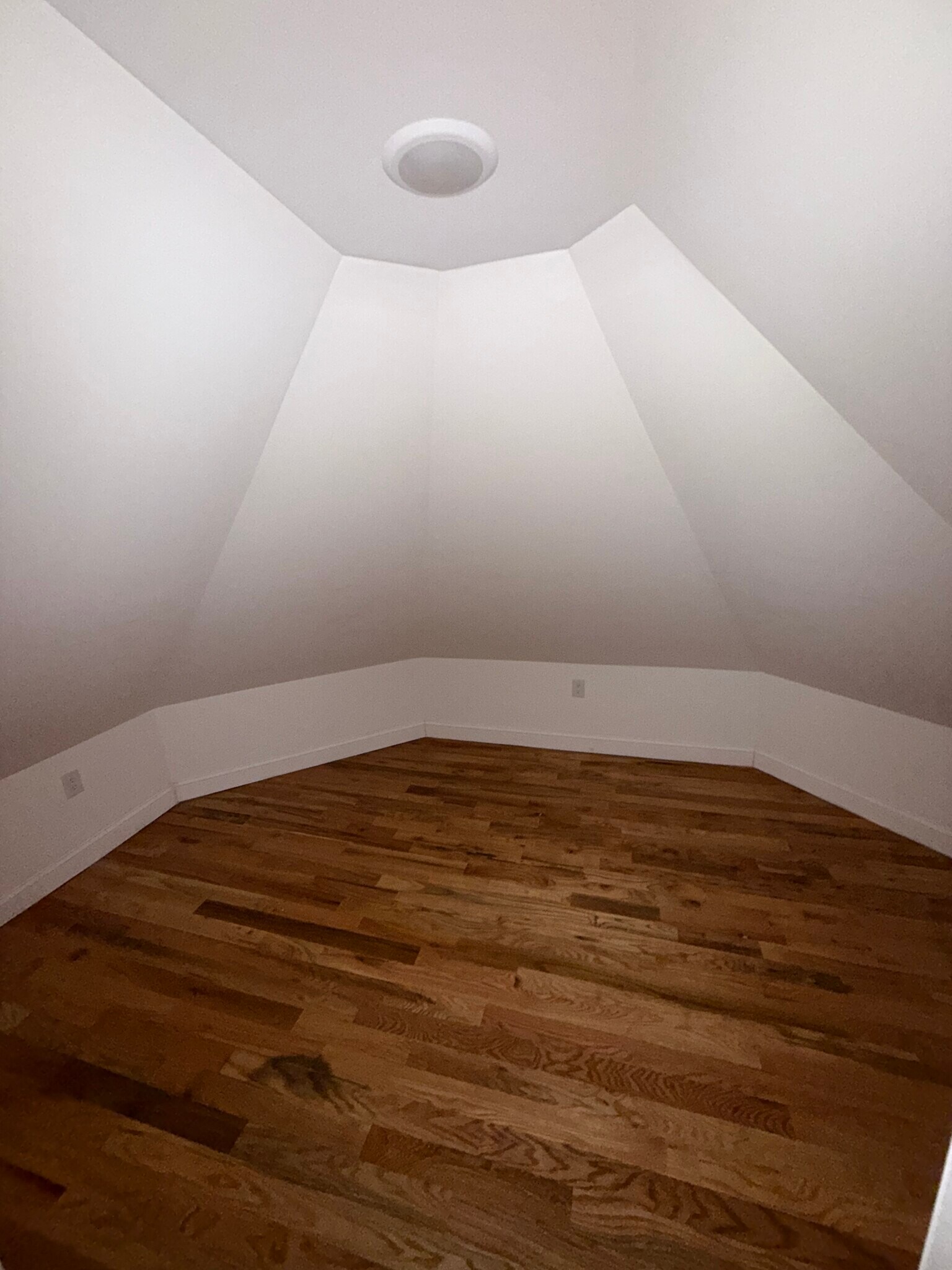 Bedroom 3 - 51 N Maple Ave