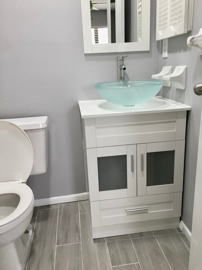 Building Photo - 2931 60th St W