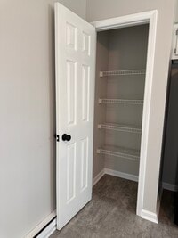 Building Photo - 1014 Bridle Ct