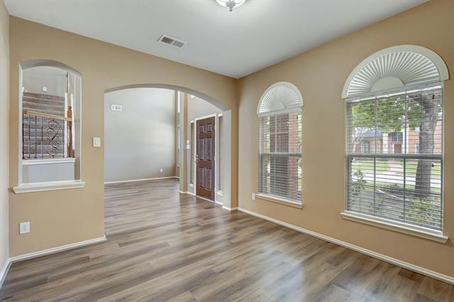 Building Photo - 9817 Bradford Grove Dr