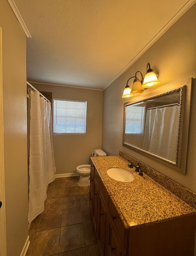 Building Photo - Rental Property