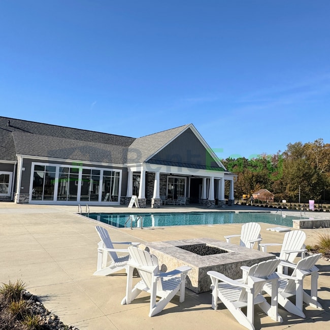 Building Photo - 2005 Laycock Ln