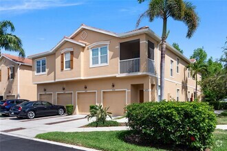 Building Photo - 3607 Parkridge Cir