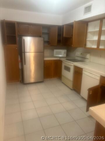 Building Photo - 3150 Leewood Terrace