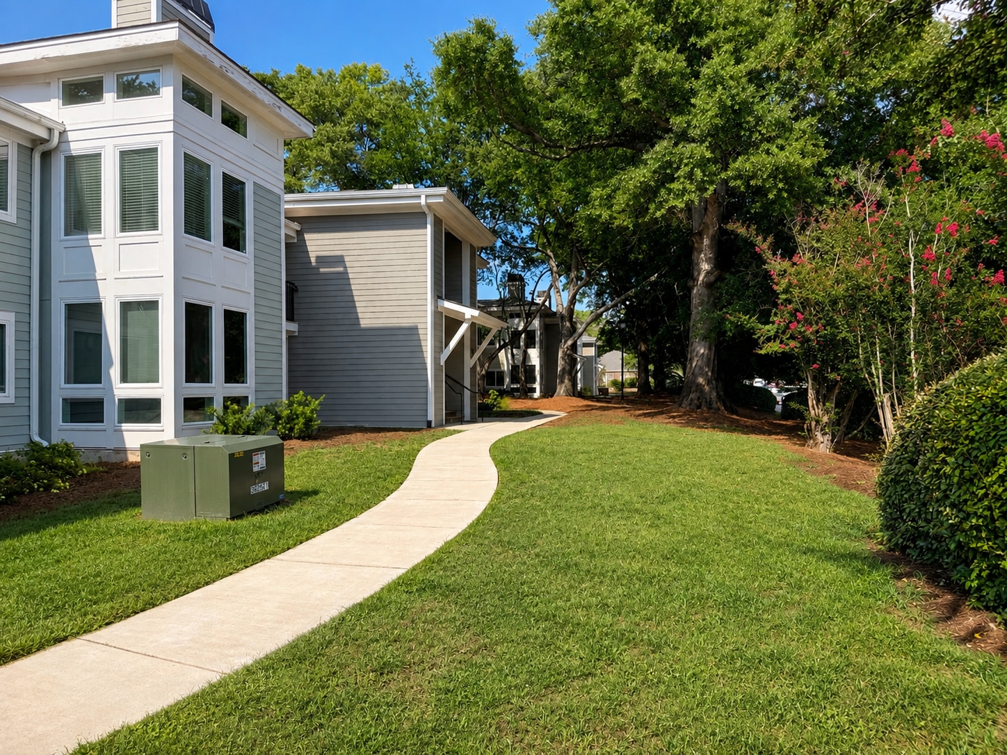 Building Photo - 276 Alexandra Dr