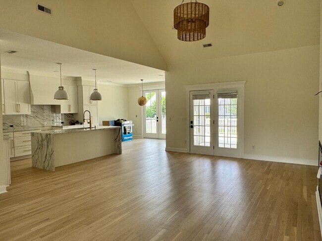 Building Photo - 7203 Brisbane Ct