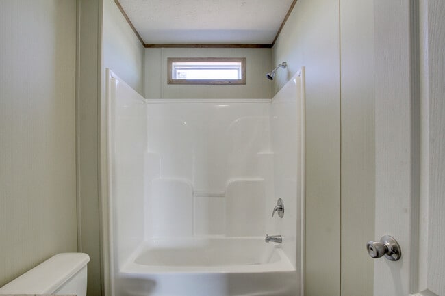 Building Photo - 295 Seay Rd