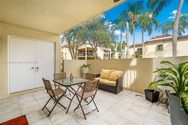 Building Photo - 12937 SW 88th Ln