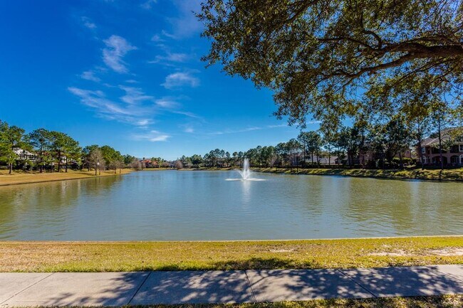 Building Photo - 5514 Chase Harbor