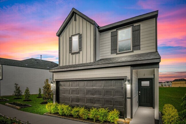 Primary Photo - 2615 Weston Breeze Wy