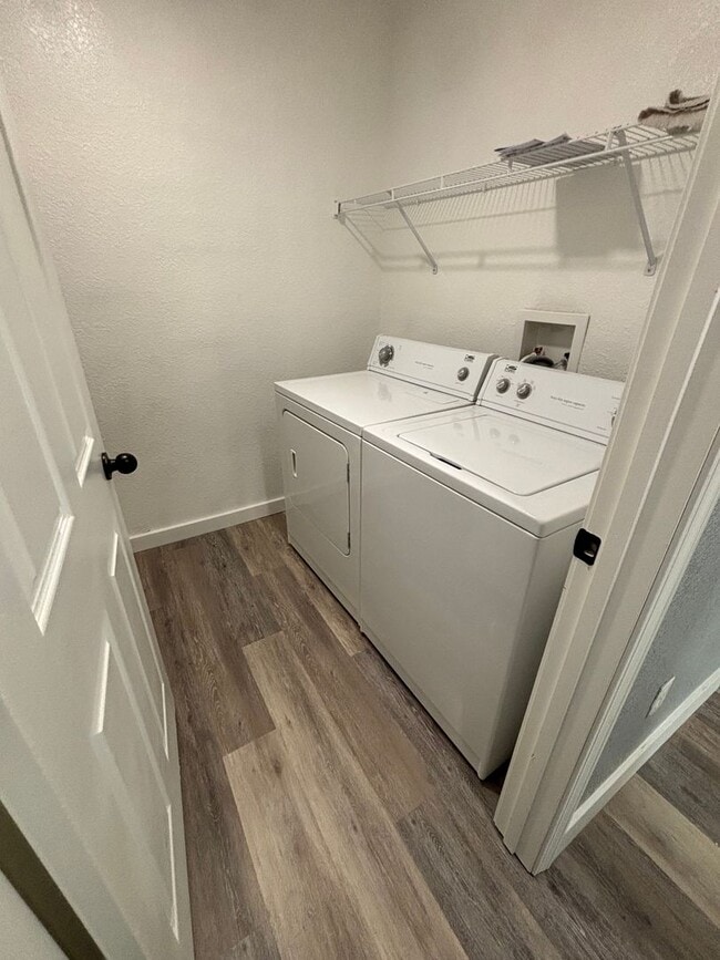 Building Photo - 16754 Hunters Ridge Ln