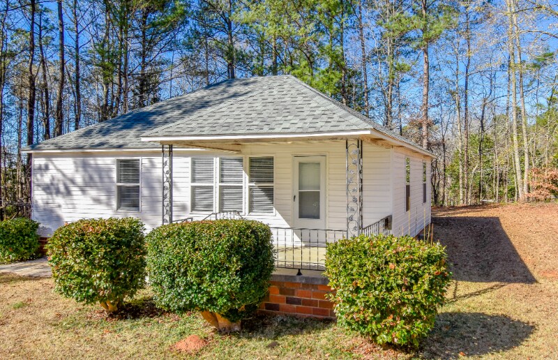 Building Photo - 1840 Worthy Rd