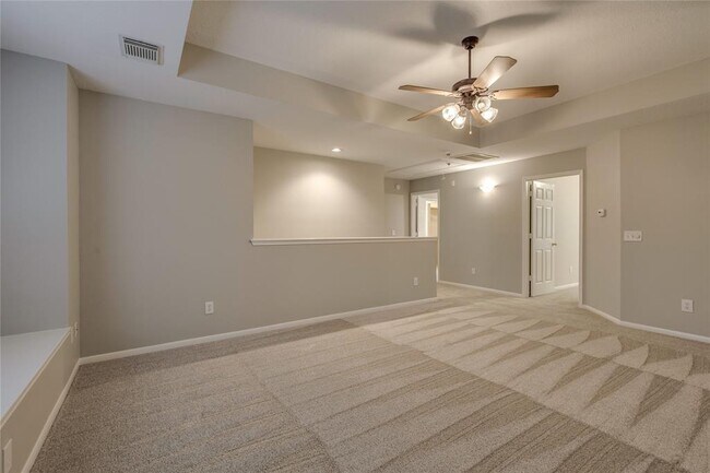Building Photo - 131 Little Mill Pl