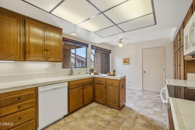 Building Photo - 31310 Village 31