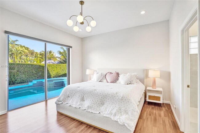 Building Photo - 6928 NW 33rd St