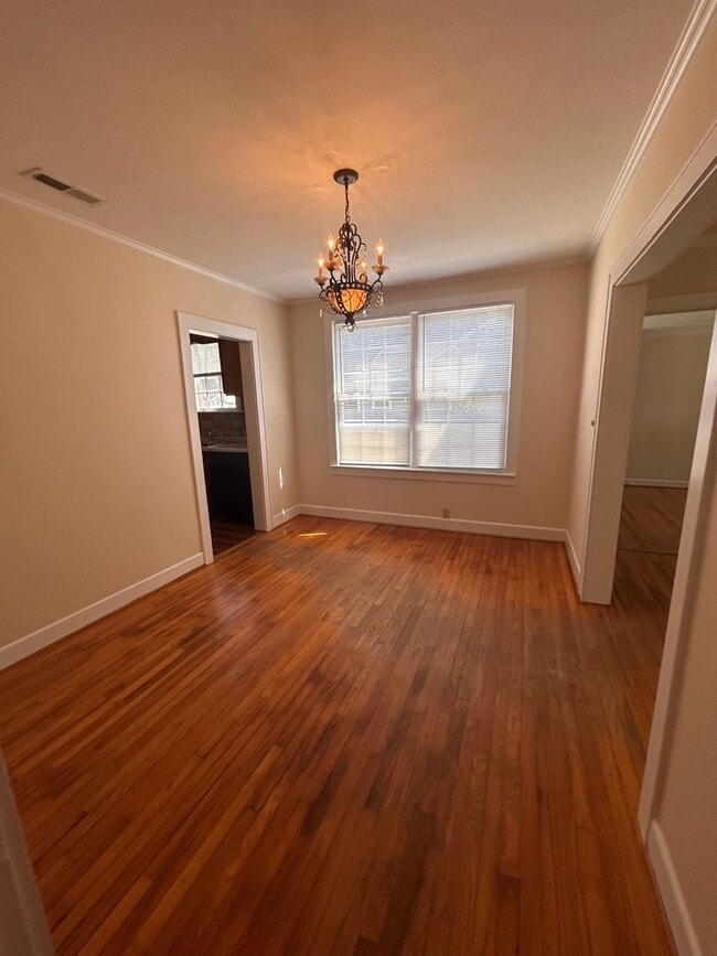 Building Photo - Charming 2 Bedroom Home in Hanahan's Highland Park neighborhood!