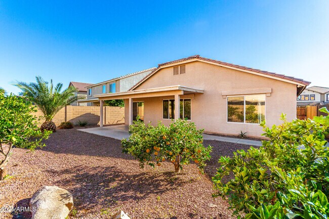 Building Photo - 17462 W Acapulco Ln