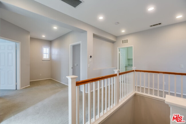 Building Photo - 24040 Dandelion Ln