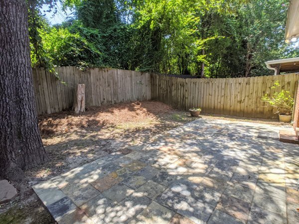 Building Photo - 15 Aspen Loop