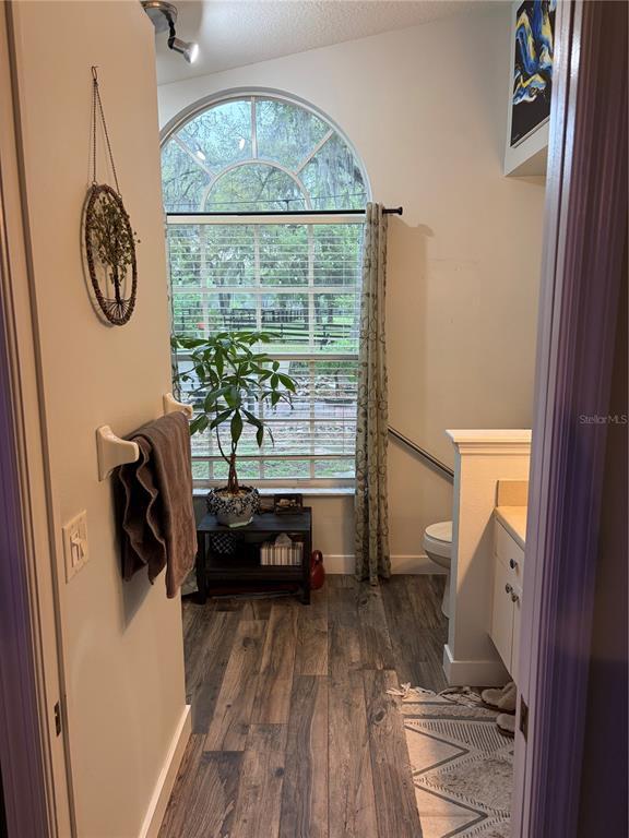 Building Photo - 3205 SE 23rd Pl