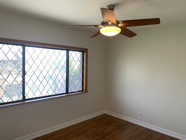 Building Photo - Rare opportunity! 2 Properties Available f...