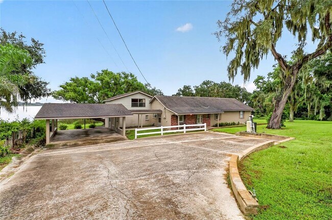 Building Photo - 767 Edison Rd