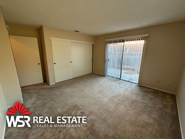 Building Photo - Clean 3 Bedroom Riverside Home Near Poly High and Victoria Ave with HOA Pool and 2-Car Garage