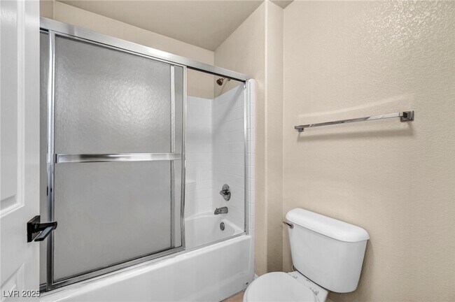 Building Photo - 1057 Appleblossom Time Ave