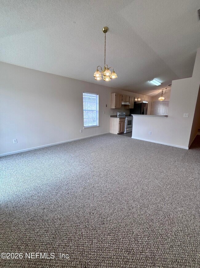 Building Photo - 4347 Amberbrook Ct