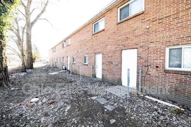 Building Photo - 2846 Baughman Ave