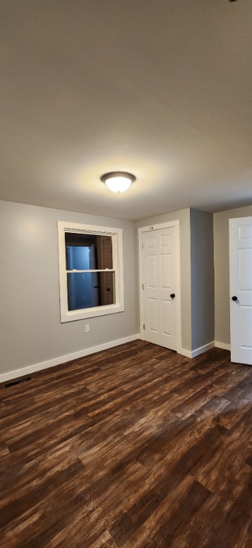 Building Photo - 2314 N Penryn Rd