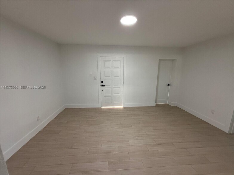 Building Photo - 11063 SW 5th St