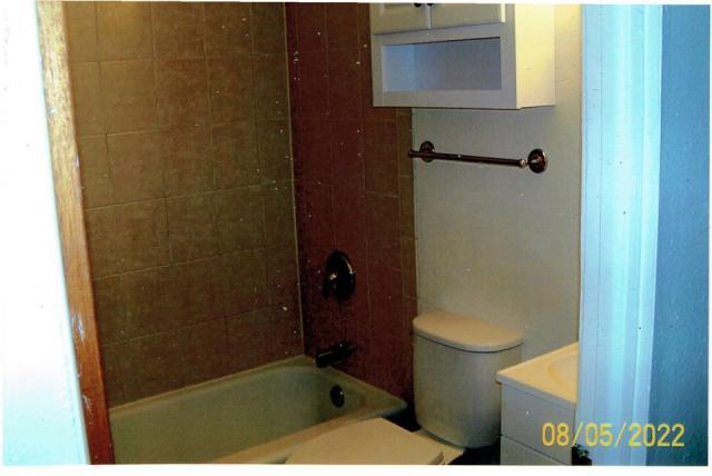 Building Photo - 2 bedroom in Billings MT 59102