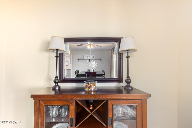 Building Photo - 13227 N 99th Dr