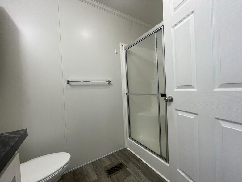 Building Photo - 38171 Ducharme Dr