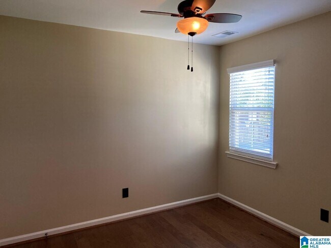 Building Photo - 2608 Bridlewood Cir