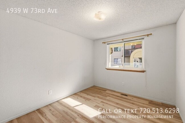 Building Photo - 4939 W 73rd Ave