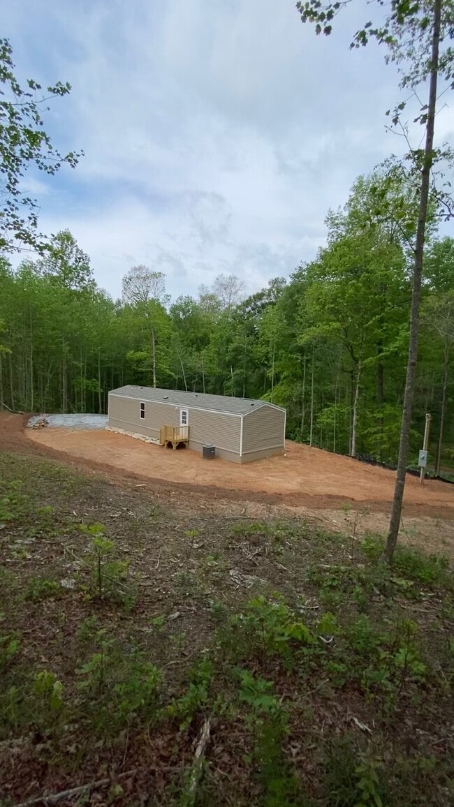 Building Photo - 318 Harrison Trail