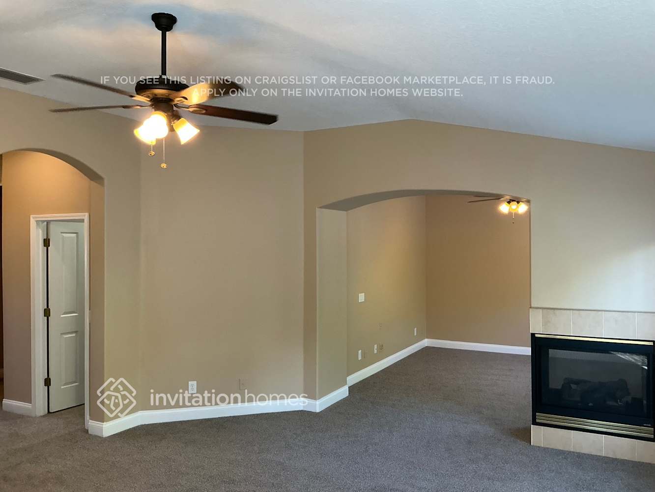 Building Photo - 1612 Tawnyberry Ct