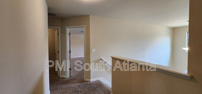 Building Photo - 651 Mill Creek Trail