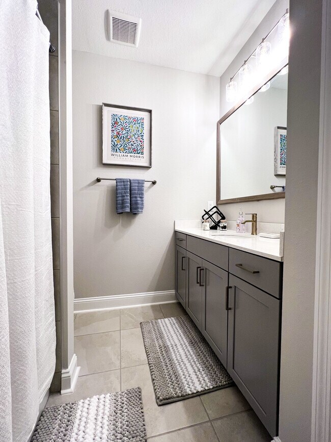 Building Photo - 3430 Marsh Reserve Blvd