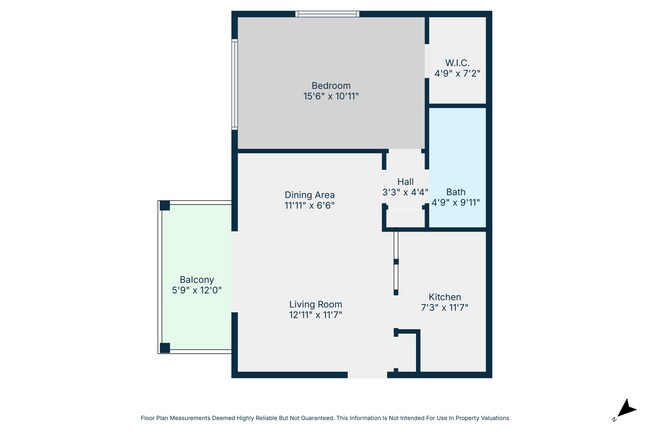 Building Photo - 25307 Shiawassee Cir
