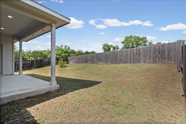 Building Photo - 11509 Copperstone Ave