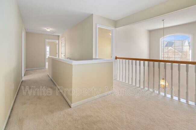 Building Photo - 12507 Provincetowne Dr