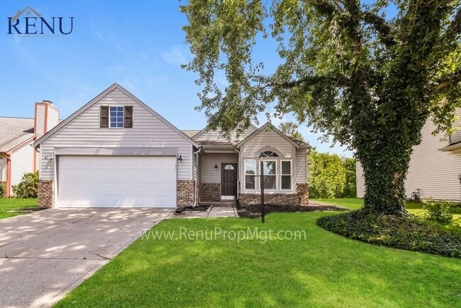 Building Photo - 17733 Cedarbrook Dr