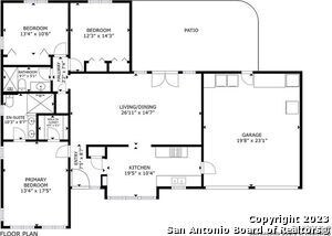 Building Photo - 922 Clearview Dr