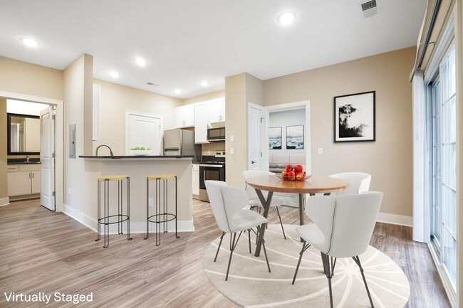 Building Photo - 5080 Aspen Pine Blvd